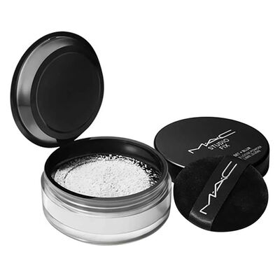 STD Fix Set Blur Weightless Lose Powder